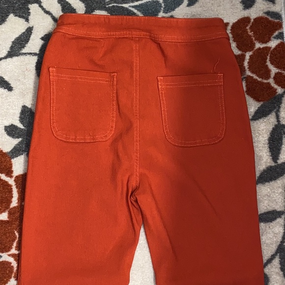 Women’s skinny Jeans - Picture 3 of 3